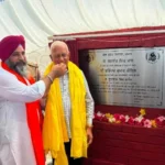 आज़ादी से पहले की लंबित मांग पूरी, 42 गांवों तक पहुंचेगा नहरी सिंचाई का लाभ