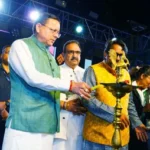 उत्तराखंड को वेडिंग टूरिज्म का प्रमुख केंद्र बनाने की दिशा में बड़ा कदम मुख्यमंत्री