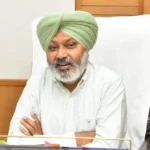 ओटीएस योजना का लाभ उठाकर लंबित कर विवादों का करें समय रहते निपटारा