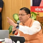 कांवड़ यात्रा में श्रद्धालुओं की सुरक्षा और सुविधा सर्वोच्च प्राथमिकता मुख्यमंत्री