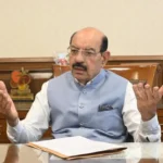 किसानों की आय बढ़ाने की दिशा में पंजाब सरकार की पहल सफल