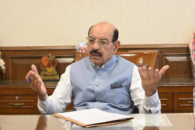 किसानों की आय बढ़ाने की दिशा में पंजाब सरकार की पहल सफल