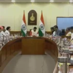 कैबिनेट का बड़ा फैसला, आवास योजना के लाभार्थियों को मिलेगी राहत