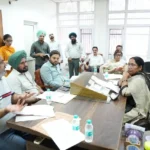 कौशल विकास के जरिए आत्मनिर्भर पंजाब बनाने पर सरकार का जोर कौर