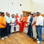 जन शिकायतों के निस्तारण में देरी बर्दाश्त नहीं - CM