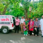 दूध की गुणवत्ता सुनिश्चित करने के लिए पंजाब सरकार ने जारी किया हेल्पलाइन नंबर