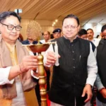 देहरादून में सजा संस्कृति और शिल्प का महाकुंभ