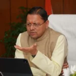 धामी ने खिलाड़ियों के रोजगार और खेल प्रोत्साहन पर दिए अहम निर्देश