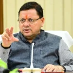 निवेश के क्षेत्र में उत्तराखंड की बड़ी उपलब्धि, देशभर में ‘फ्रंट रनर’ श्रेणी में शामिल - CM
