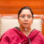 पंजाब सरकार ने ‘सेफ स्कूल वाहन नीति’ के सख्त क्रियान्वयन पर दिया जोर