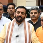 पेपर लीक पर प्रधानमंत्री मोदी ने दिए कड़ी कार्रवाई के निर्देश - CM