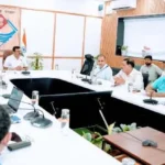 प्रदेशभर में विशेष कार्यक्रमों के साथ मनाया जाएगा 80वां स्वतंत्रता दिवस - CS