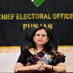 मतदाता सूची अद्यतन करने की दिशा में पंजाब निर्वाचन विभाग की बड़ी सफलता