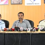 मतदाता सूची पुनरीक्षण के दूसरे चरण का शुभारंभ