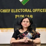 मतदाता सूची पुनरीक्षण में बड़ी उपलब्धि, 99.34 % घरों तक पहुंचे गणना प्रपत्र