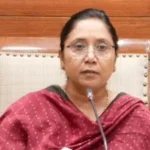 मुख्यमंत्री मान के नेतृत्व में बुजुर्गों के कल्याण पर विशेष फोकस - मंत्री