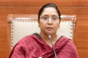 मुख्यमंत्री मान के नेतृत्व में बुजुर्गों के कल्याण पर विशेष फोकस - मंत्री