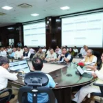 मुख्यमंत्री हेल्पलाइन प्रदेशवासियों की समस्याओं के समाधान का प्रभावी माध्यम - धामी