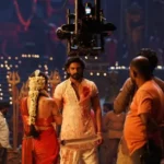 रहस्य, मिथक और फैंटेसी का अनूठा संगम है ‘नागबंधन’, दर्शकों को मिलेगा शानदार विजुअल अनुभव