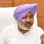 रोजगार बढ़ाने के लिए सरकार का बड़ा प्रशासनिक फैसला