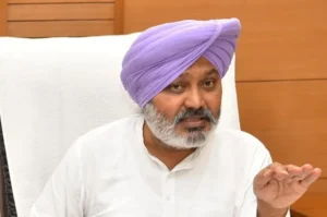 रोजगार बढ़ाने के लिए सरकार का बड़ा प्रशासनिक फैसला