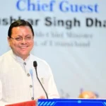विज्ञान को प्रयोगशालाओं से निकालकर आमजन के जीवन से जोड़ने की जरूरत - CM