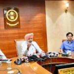 सरकारी बसों की संख्या 2,267 से बढ़कर 3,546 होगी
