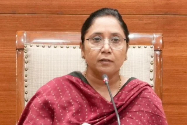 सामाजिक न्याय को बढ़ावा, बेटियों के विवाह के लिए करोड़ों रुपये की सहायता जारी