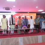 हरियाणा में मनाई जाएगी गुरु रविदास की 650वीं जयंती