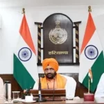 हाई पावर परचेज कमेटी बैठक में गौशालाओं के लिए नई योजना मंजूर