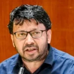 NRI मिलनी में सीधे अधिकारियों के सामने रख सकेंगे समस्याएं - मंत्री