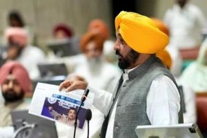 ई-20 से माइलेज घटने का मुद्दा विधानसभा में गूंजा