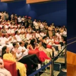 ओ.पी. जिंदल मॉडर्न स्कूल में ‘उत्कर्ष’, ‘उदय’, ‘उद्गम’ और ‘उत्सव’ सुविधाओं का शुभारंभ