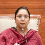 ओबीसी छात्रों के लिए कल्याणकारी योजनाओं को प्रभावी बना रही सरकार - मंत्री