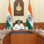 कम्प्लायंस रिडक्शन अभियान के दूसरे चरण में हरियाणा का बेहतर प्रदर्शन - CS