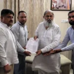 कर्मचारी हित सर्वोपरि, मांगों के समाधान के लिए हरसंभव प्रयास करेंगे - विज