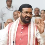कानून-व्यवस्था पर सवाल उठाने से पहले अपना रिकॉर्ड देखे विपक्ष -सैनी