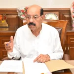 किसानों की आय बढ़ाने पर पंजाब सरकार का फोकस