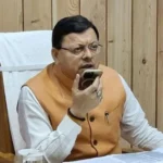 खैनूरी गांव का संपर्क जल्द बहाल होगा, CM ने अधिकारियों को दिए सख्त निर्देश