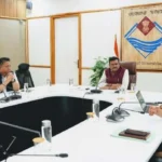 जनपदों की समस्याओं के समाधान के लिए नई पहल, हर महीने होगी समन्वय बैठक