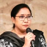 जरूरतमंद महिलाओं की सामाजिक सुरक्षा पर पंजाब सरकार का फोकस - मंत्री