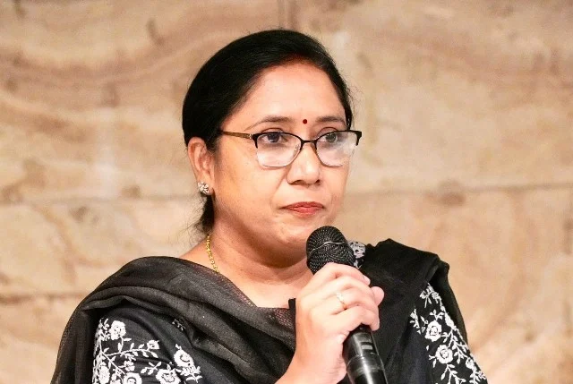 जरूरतमंद महिलाओं की सामाजिक सुरक्षा पर पंजाब सरकार का फोकस - मंत्री