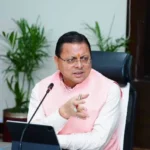 तमकनाला ब्रिज हादसे के बाद राहत-बचाव कार्य तेज, धामी ने दिए जरूरी निर्देश