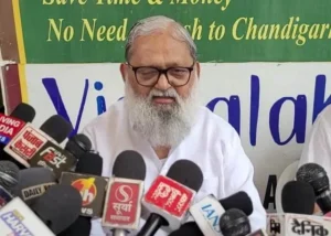 तीन दिवसीय बिजली हड़ताल को लेकर सरकार सक्रिय