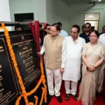 दून विश्वविद्यालय में दीक्षारम्भ सत्र 2026-27 का शुभारंभ