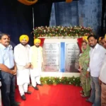 नशों से दूर रहकर खेलों से जुड़ें युवा - CM