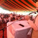 पंजाब में भाजपा सरकार बनाने का जनता ने लिया संकल्प - सैनी