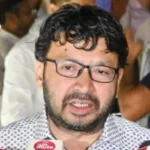 पंजाबी छात्रों की वर्क परमिट समस्या को पंजाब सरकार ने गंभीरता से लिया - मंत्री