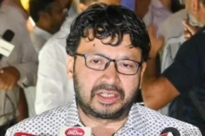 पंजाबी छात्रों की वर्क परमिट समस्या को पंजाब सरकार ने गंभीरता से लिया - मंत्री