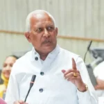 भाखड़ा बांध की सुरक्षा को लेकर घबराने की जरूरत नहीं - मंत्री